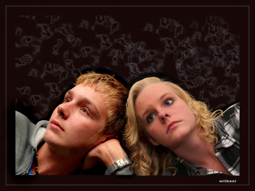 2e98f147d8d80c8fda09987d7cacad84