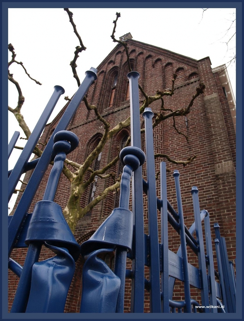 plashek Winschoten