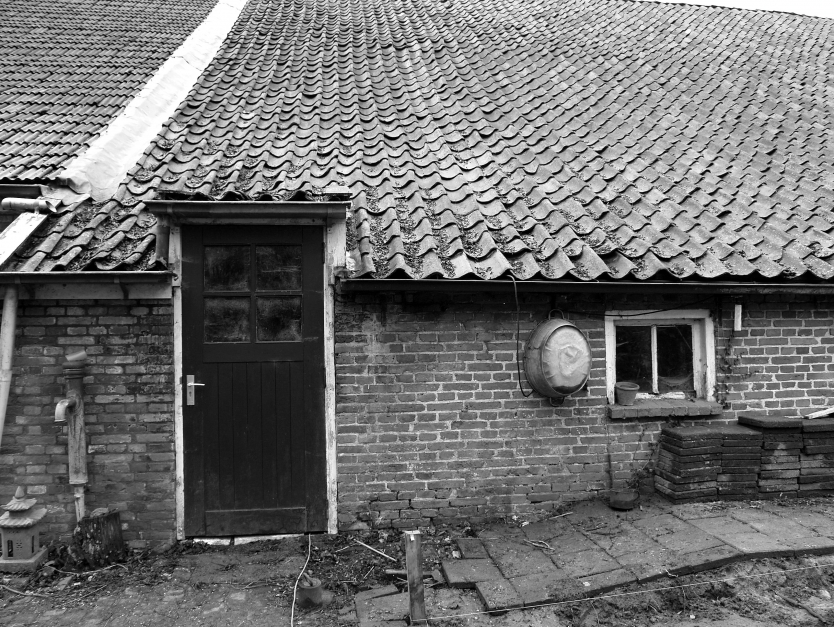 Nostalgie