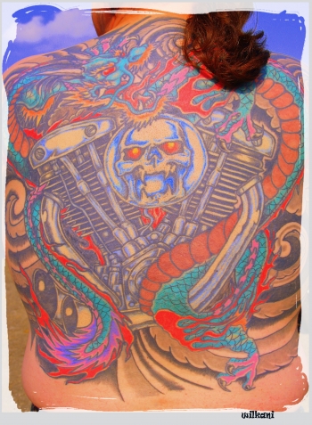 tatoooo
