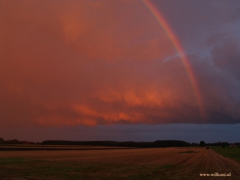 regenboog 3
